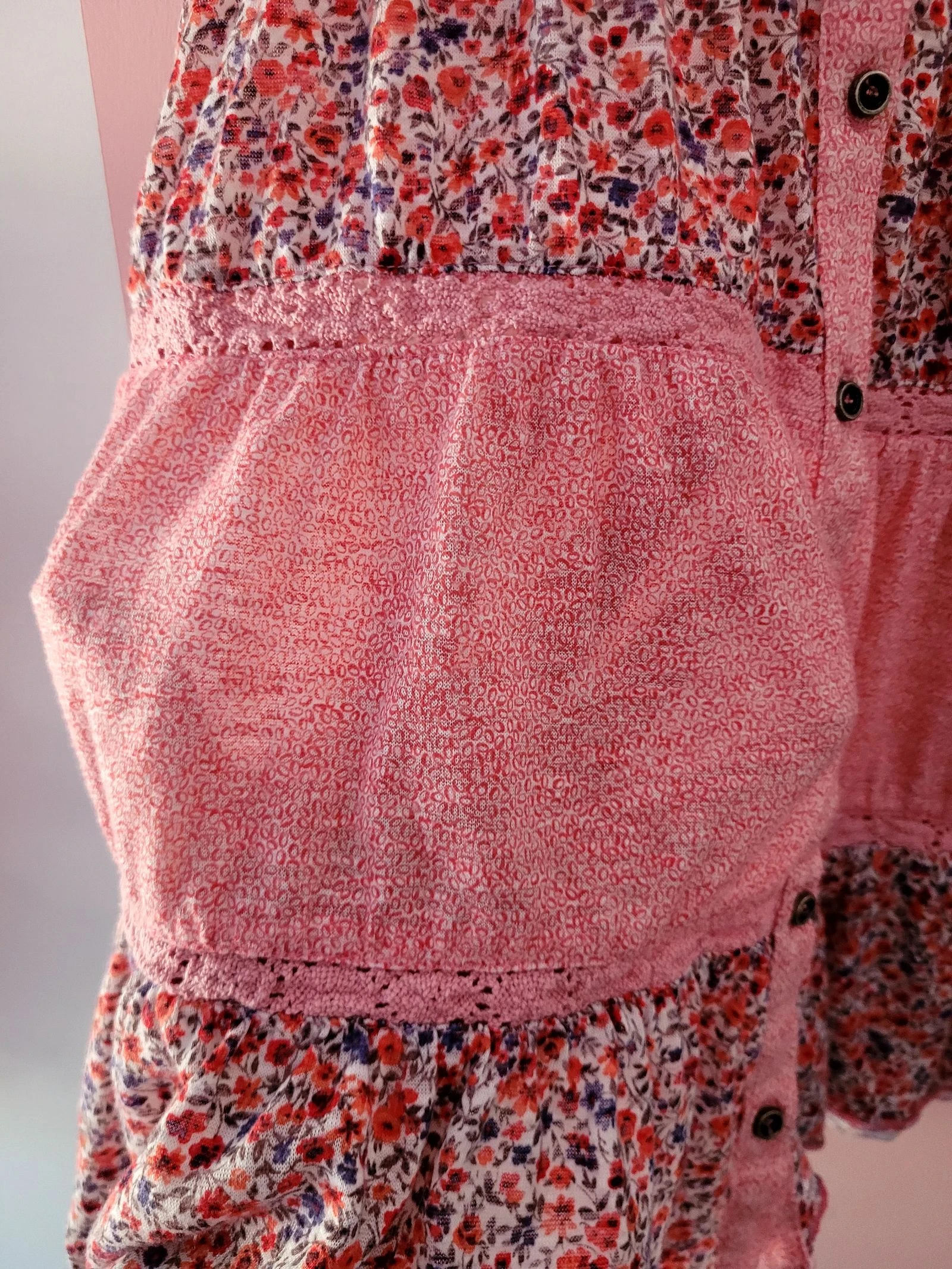 Camisola S – photo 4